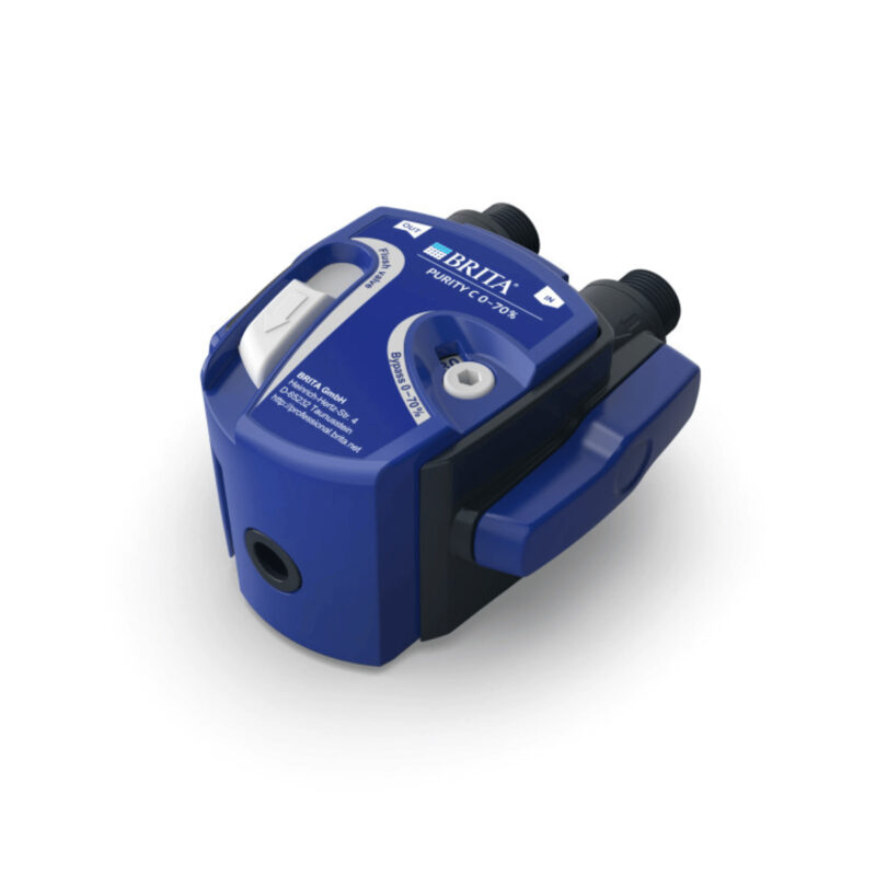 Brita Κεφαλή Σειράς C by pass 0 70 scaled