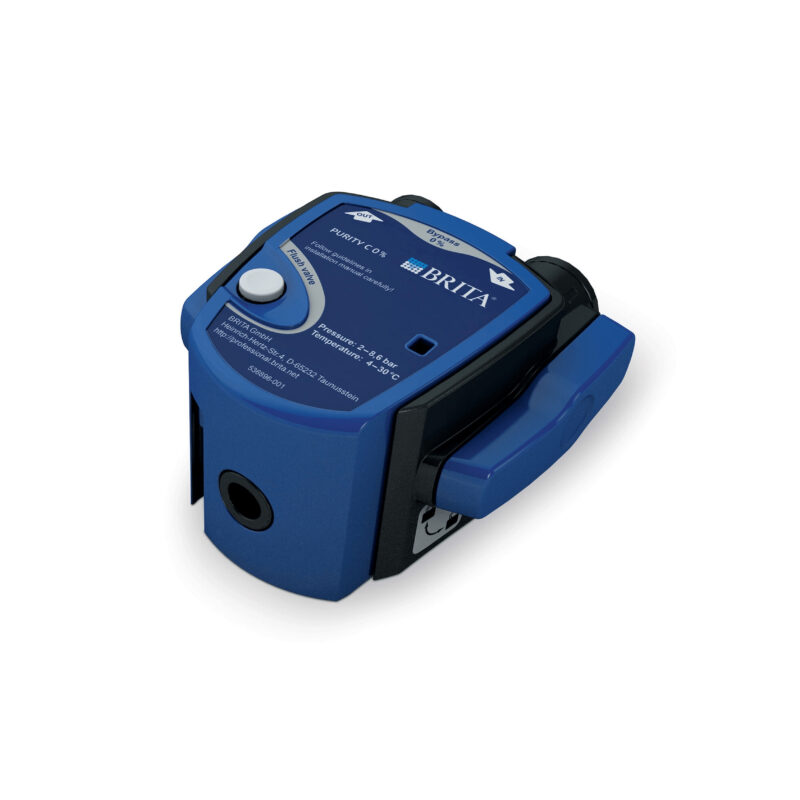Brita Κεφαλή Σειράς C by pass 0 scaled