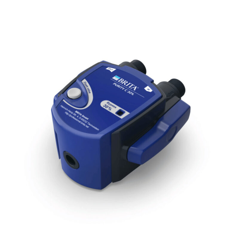 Brita Κεφαλή Σειράς C by pass 30 scaled