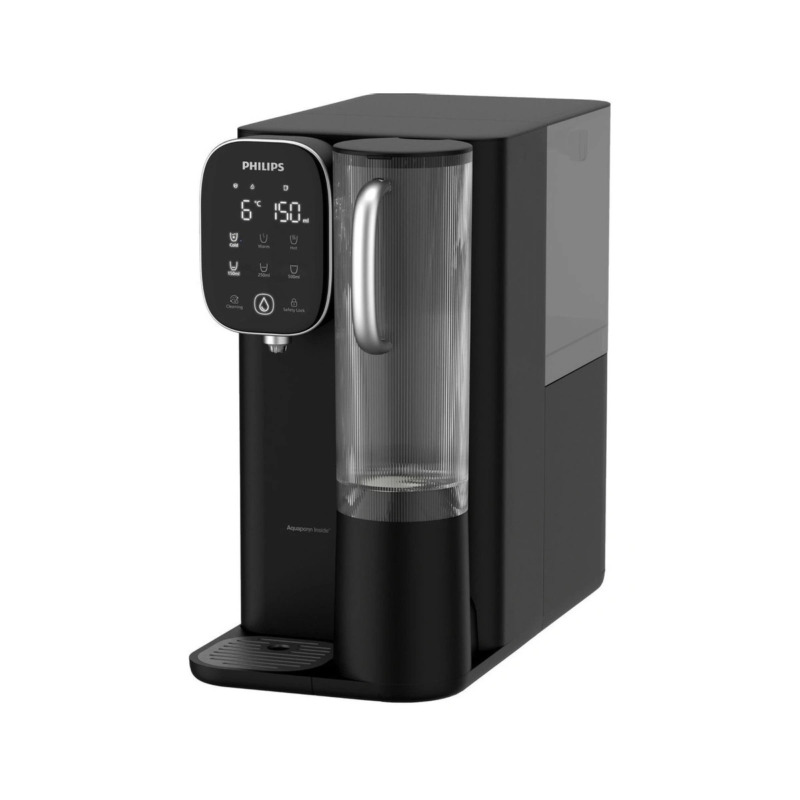 Philips ADD6912BK Ψύκτης Νερού με Αντίστροφη Όσμωση