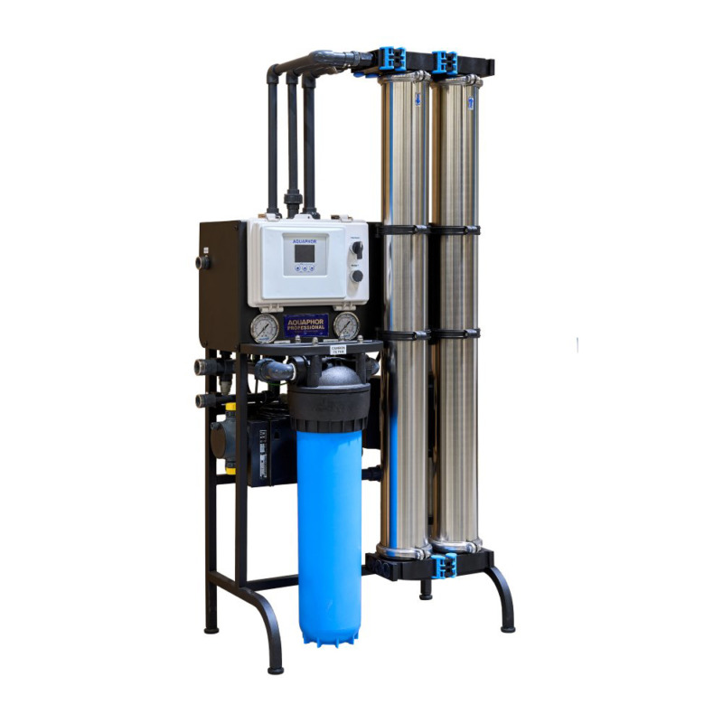 AP.RO 500 1000x1000px 2 MJucfGD