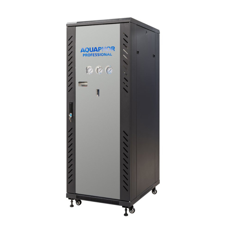 APRO 100 DI 1000x1000px 1 1