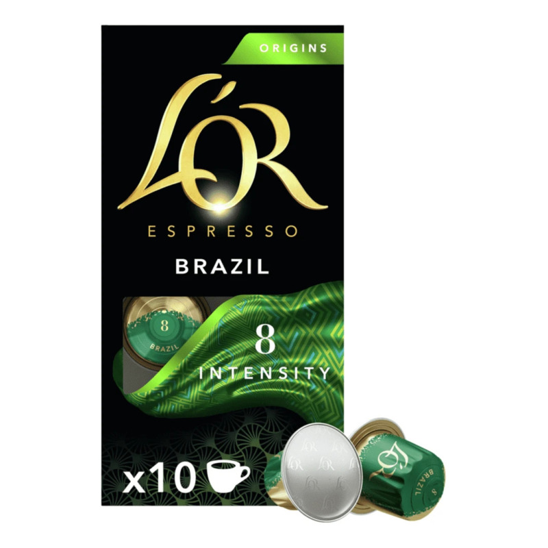 brazil 10