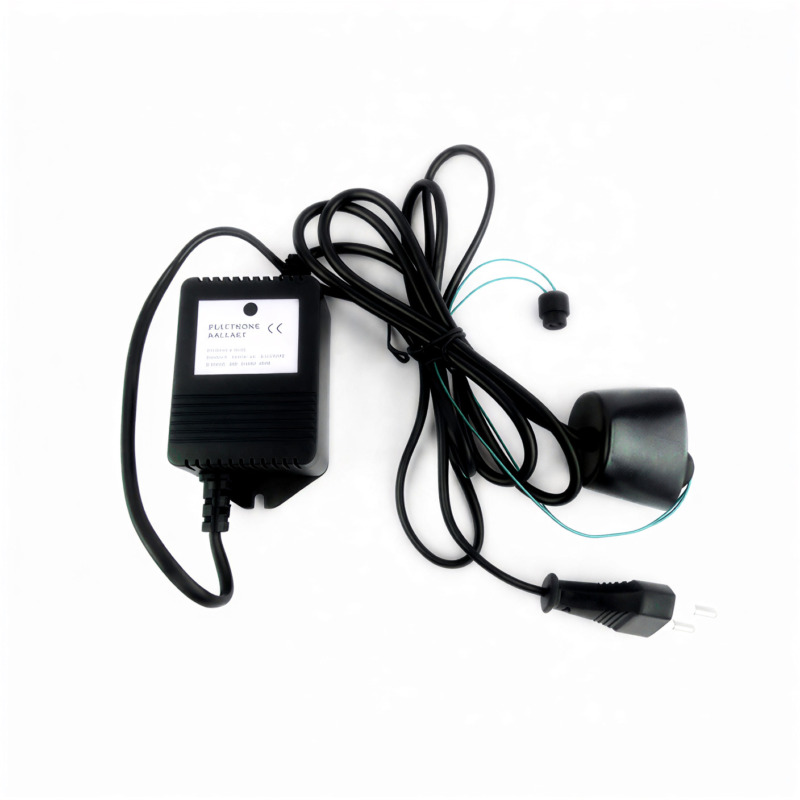 Μετασχηματιστής για Φίλτρο Λάμπας Υπεριώδους Ακτινοβολίας UV 11W Philips 1