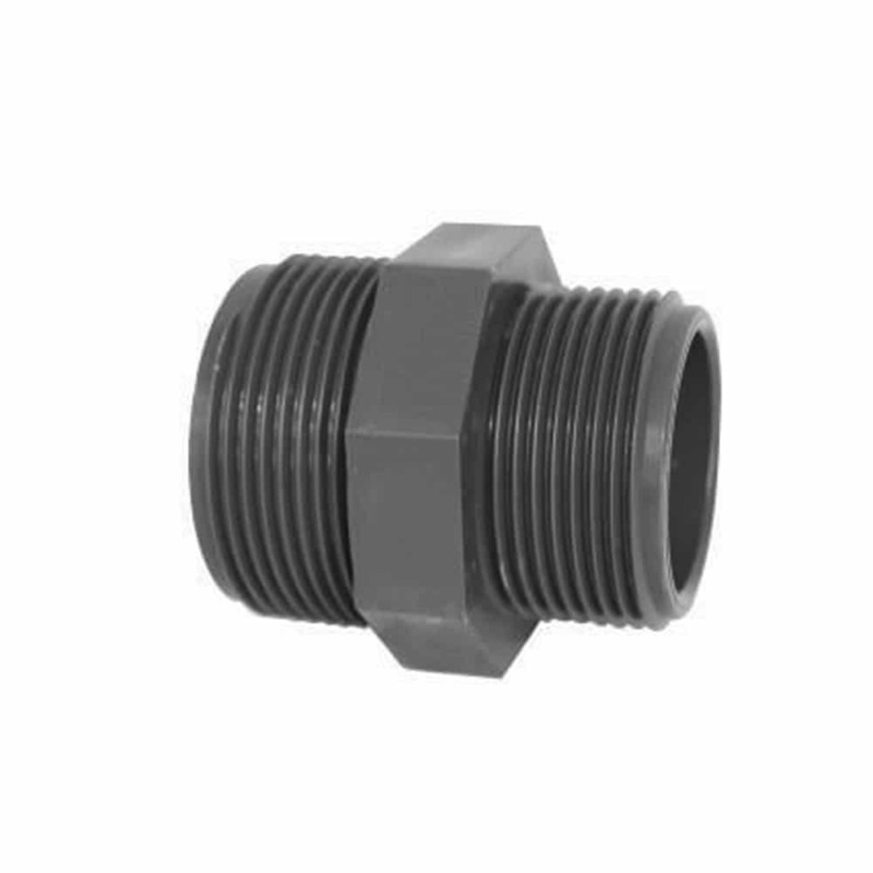 mastosvidotossystolikos